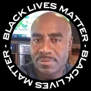 Meet your Posher, Keith